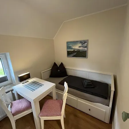 !!!neu!!! Sanna شقة *