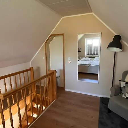 !!!neu!!! Sanna شقة *