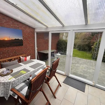 !!!neu!!! Sanna شقة