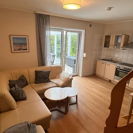 !!!neu!!! Sanna شقة