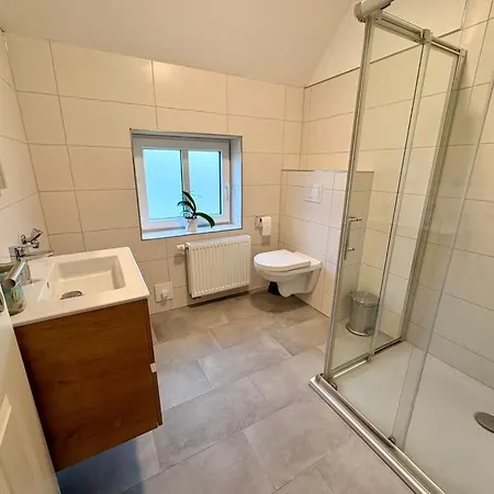 !!!neu!!! Sanna دورنوم